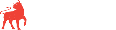 Clontarf Hockey Club